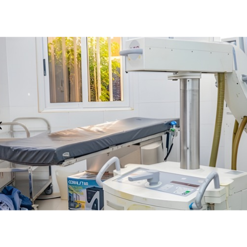 ALUKAS & CO_20251230_221514_0008