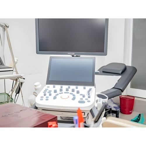 ALUKAS & CO_20251230_221514_0009