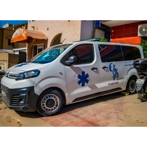 ALUKAS & CO_20251230_221515_0011