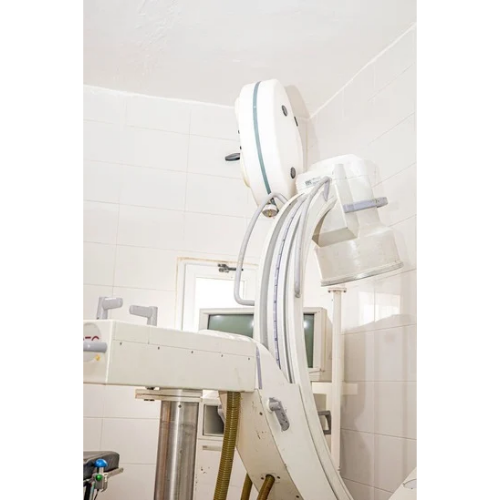 ALUKAS & CO_20251231_001639_0000