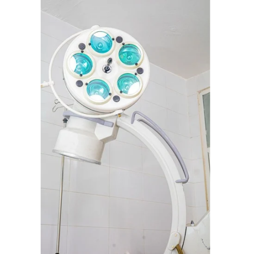 ALUKAS & CO_20251231_001640_0002