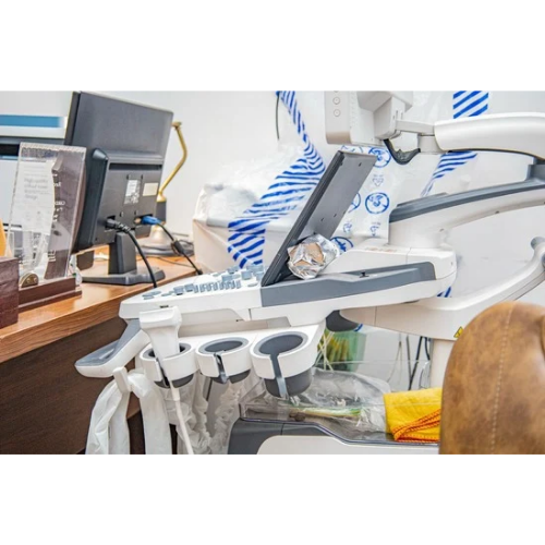 ALUKAS & CO_20251231_001640_0003