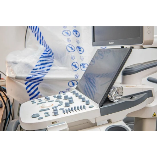 ALUKAS & CO_20251231_001640_0004