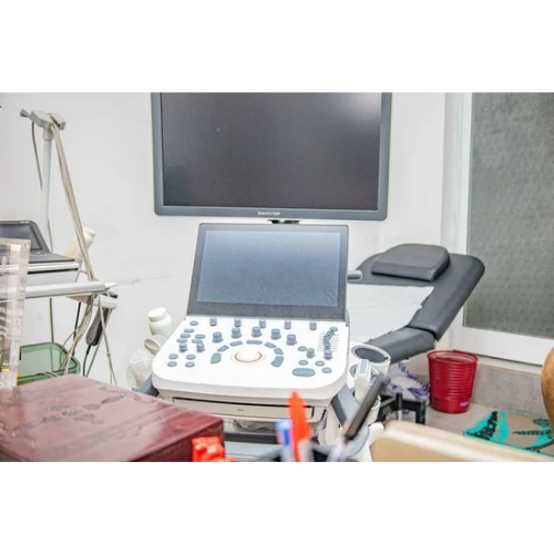 ALUKAS & CO_20251231_001640_0005