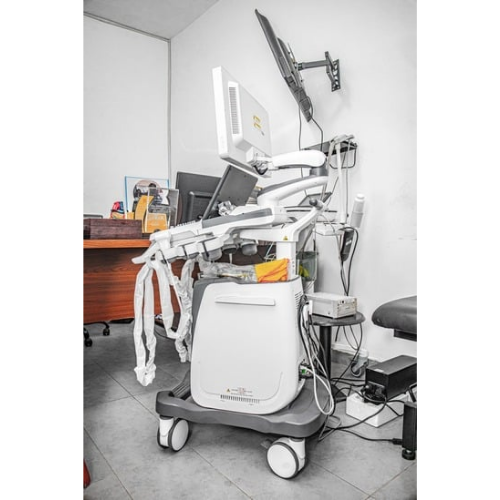 ALUKAS & CO_20251231_001641_0007