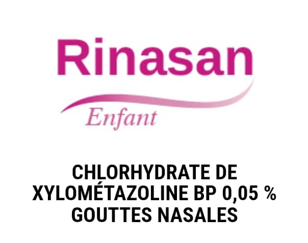 WhatsApp Image 2025-12-11 at 03.08.12 (1)