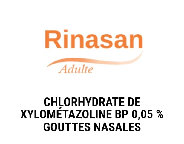 WhatsApp Image 2025-12-11 at 03.08.13 (1)