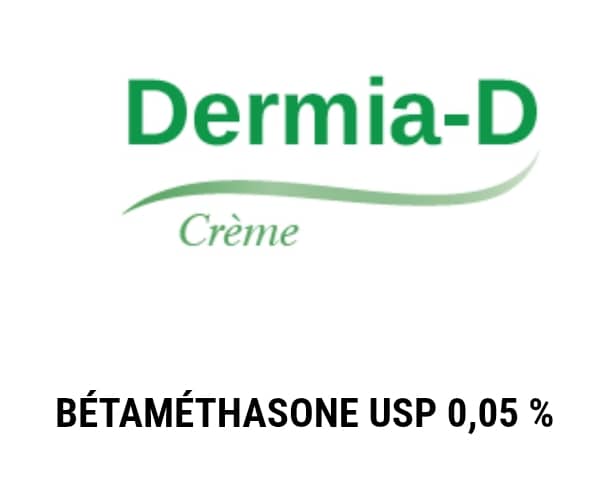 WhatsApp Image 2025-12-11 at 03.08.13