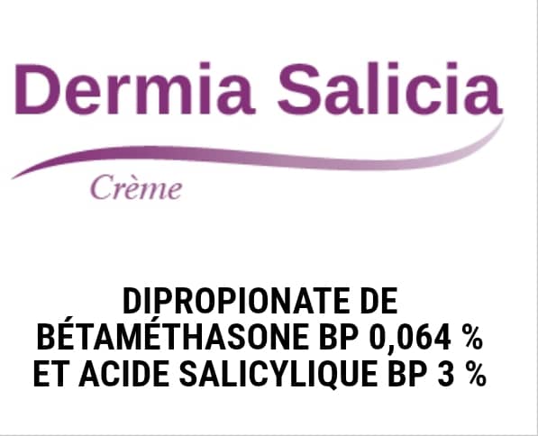 WhatsApp Image 2025-12-11 at 03.08.14