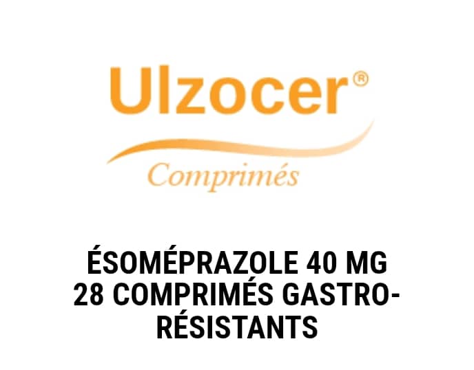 WhatsApp Image 2025-12-11 at 03.08.15 (2)