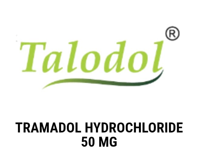 WhatsApp Image 2025-12-11 at 03.08.16