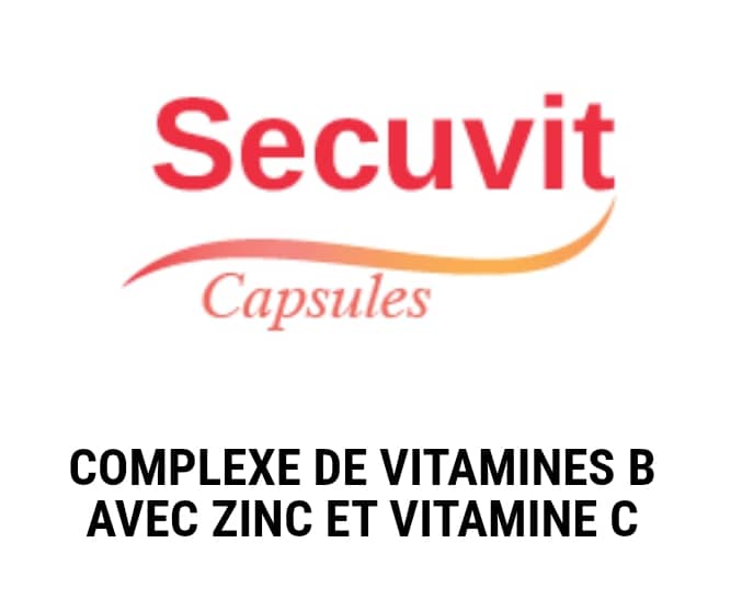 WhatsApp Image 2025-12-11 at 03.15.20