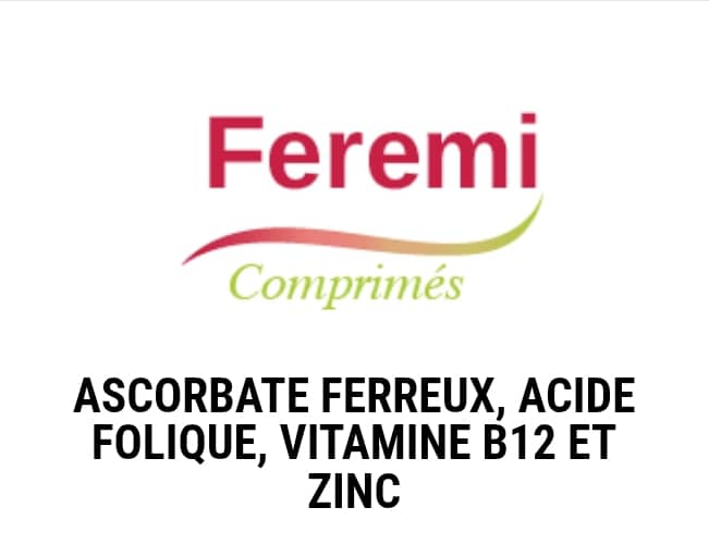 WhatsApp Image 2025-12-11 at 03.15.21 (1)