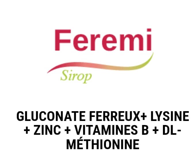 WhatsApp Image 2025-12-11 at 03.15.21 (2)