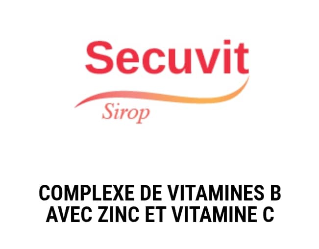 WhatsApp Image 2025-12-11 at 03.15.21