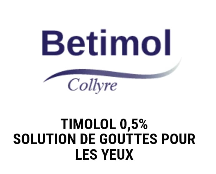 WhatsApp Image 2025-12-11 at 03.15.22