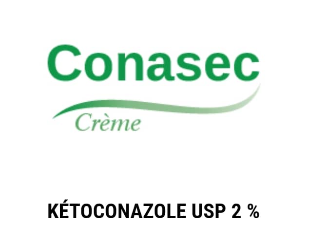 WhatsApp Image 2025-12-11 at 03.31.57