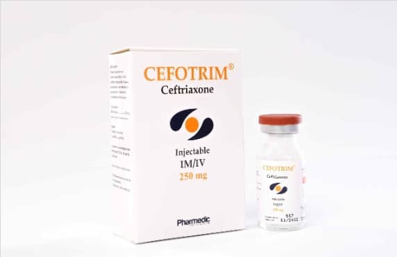 WhatsApp Image 2025-12-11 at 04.11.45 (1)