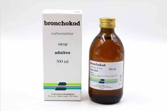 WhatsApp Image 2025-12-11 at 04.11.45 (2)