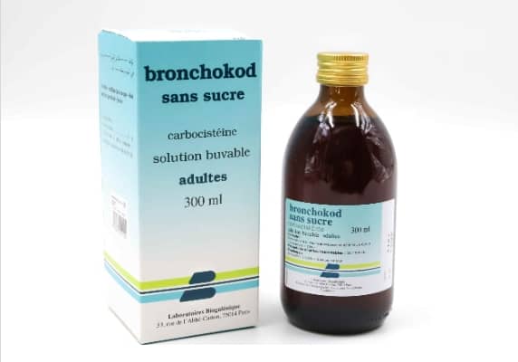 WhatsApp Image 2025-12-11 at 04.11.45 (3)