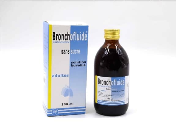 WhatsApp Image 2025-12-11 at 04.11.45 (4)