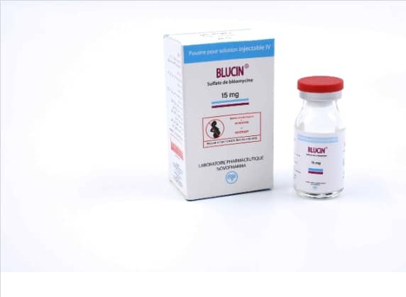 WhatsApp Image 2025-12-11 at 04.11.46 (1)