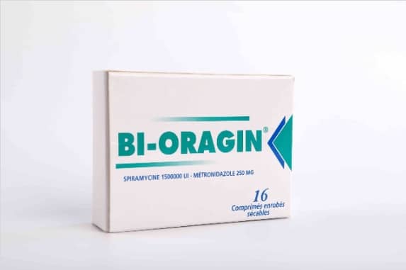 WhatsApp Image 2025-12-11 at 04.11.46 (2)