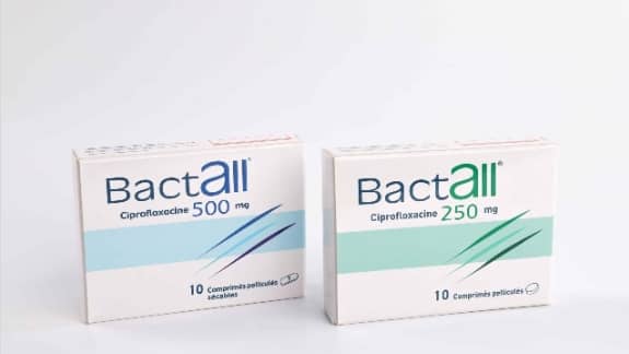 WhatsApp Image 2025-12-11 at 04.11.46 (3)