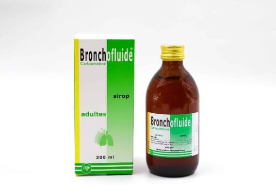 WhatsApp Image 2025-12-11 at 04.11.46