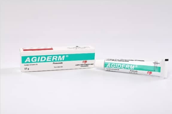 WhatsApp Image 2025-12-11 at 04.11.48 (2)