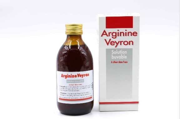 WhatsApp Image 2025-12-11 at 04.11.48