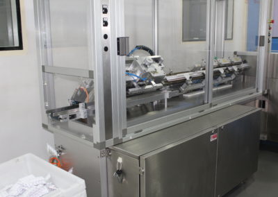 WhatsApp Image 2025-12-11 at 04.17.48 (1)