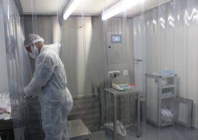 WhatsApp Image 2025-12-11 at 04.17.48