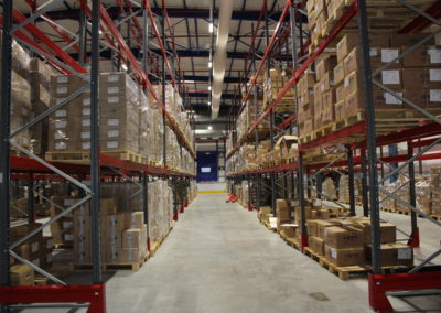 WhatsApp Image 2025-12-11 at 04.17.49 (1)