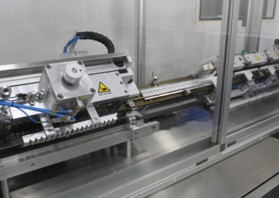 WhatsApp Image 2025-12-11 at 04.17.49 (2)