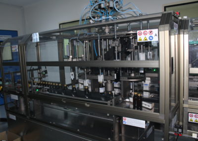 WhatsApp Image 2025-12-11 at 04.17.49