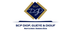 SCP DIOP, GUEYE & DIOUF