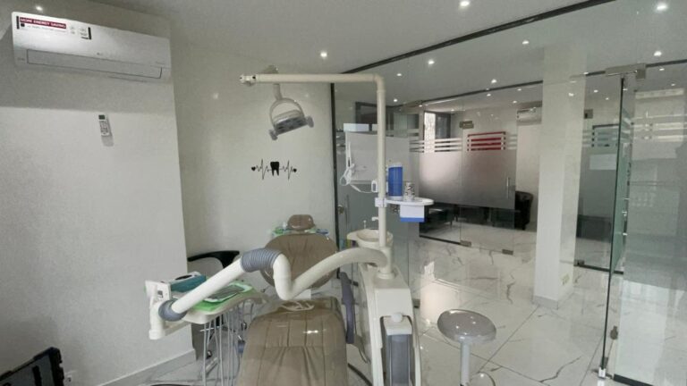 WhatsApp Image 2026-03-04 at 06.40.33 (1)