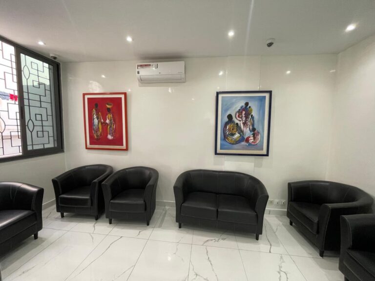 WhatsApp Image 2026-03-04 at 06.40.33 (2)