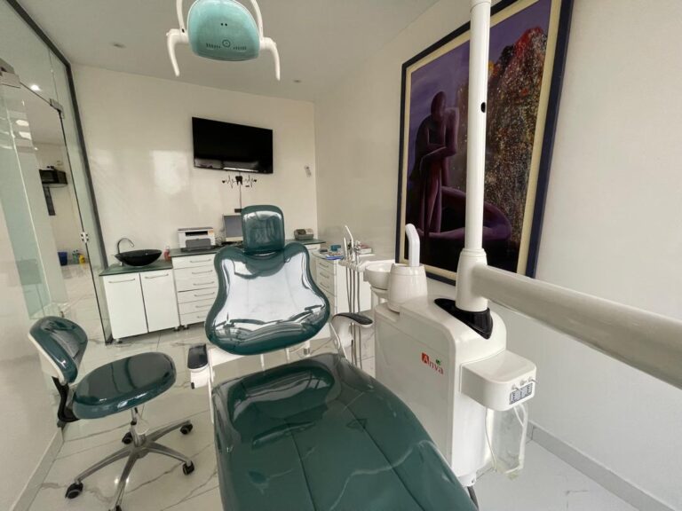 WhatsApp Image 2026-03-04 at 06.40.33 (5)