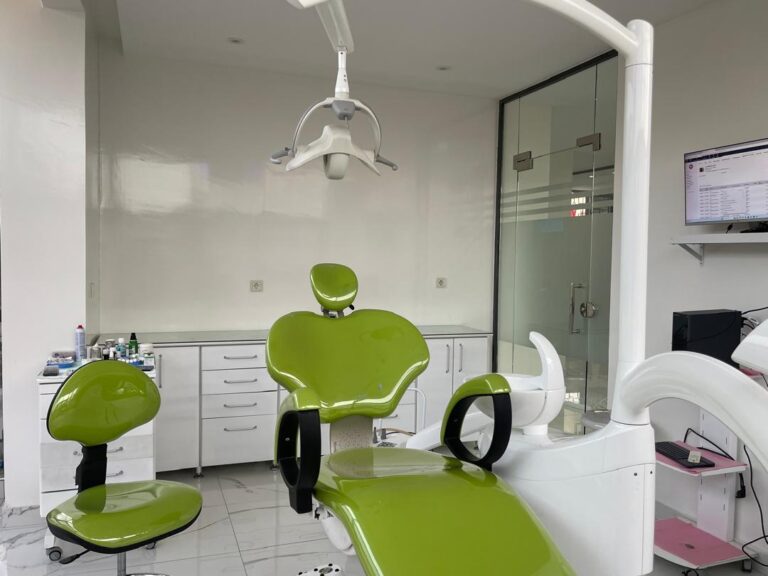 WhatsApp Image 2026-03-04 at 06.40.33 (7)