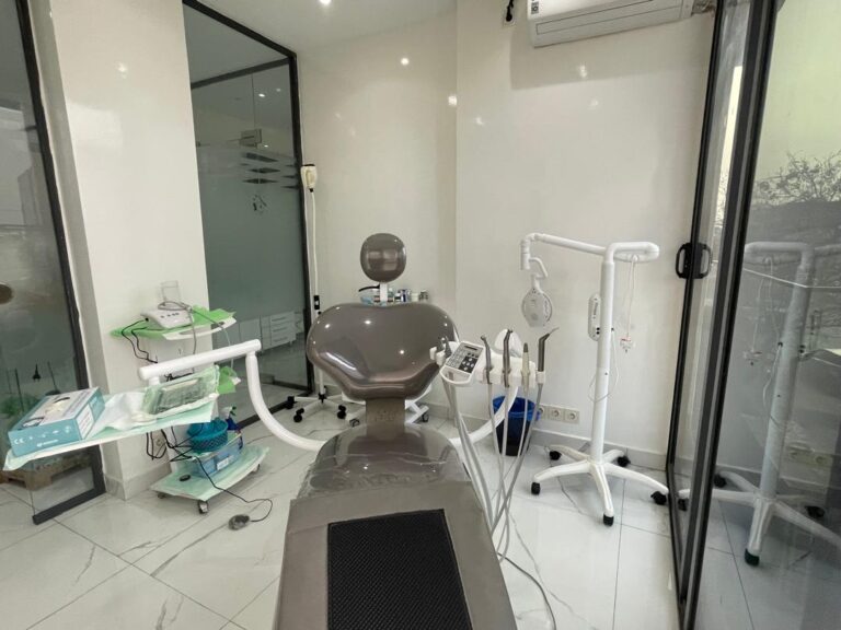 WhatsApp Image 2026-03-04 at 06.40.33 (8)