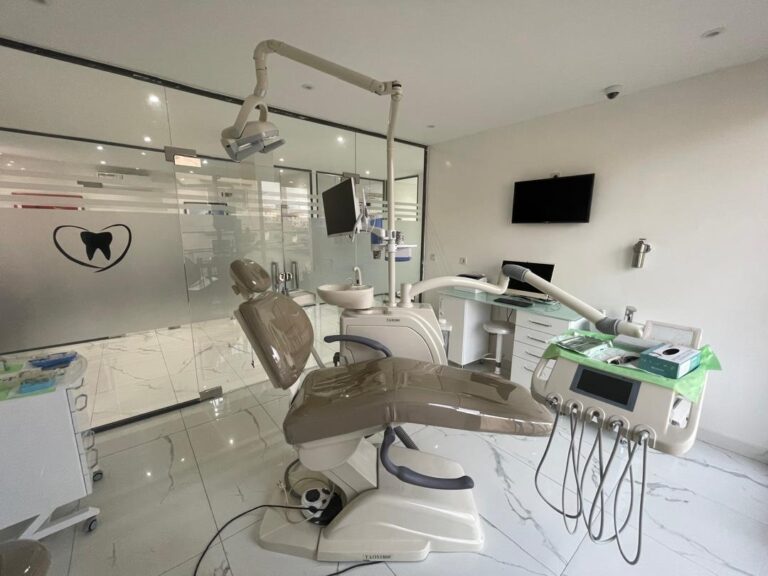 WhatsApp Image 2026-03-04 at 06.40.33 (9)