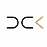 DCK Digital Agency